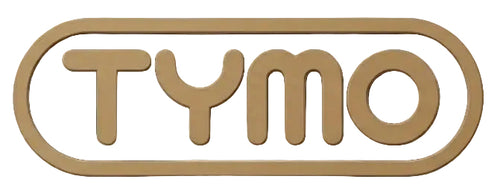 Logo de la página
