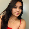 Constanza R.