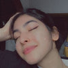 Javiera M.